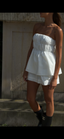 ELIRA SHORTS