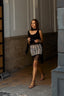 ARIA MINI SKIRT