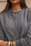The Essential Wool Cardigan