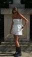 ELIRA SHORTS