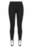 Sculpting Stirrup Leggings