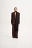 CHOCOLATE MUSE PANTS