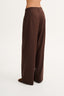 CHOCOLATE MUSE PANTS