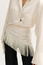 SOFT VISCOSE SHAWL