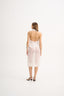 SOFT MIDI SKIRT