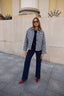 EMBER JACKET