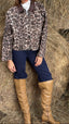 The Wild Heritage Jacket