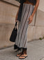 ARIA MAXI SKIRT