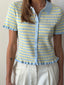 SWEET BREEZE TOP