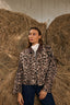 The Wild Heritage Jacket