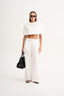 OFF WHITE PANTS