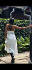 NORELLE DRESS