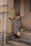 ARIA MAXI DRESS