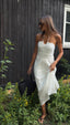 NORELLE DRESS