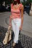 TOP ORANGE