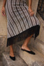 ARIA MAXI DRESS