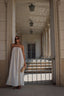 SOLEA Dress