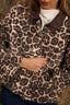 The Wild Heritage Jacket