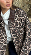 The Wild Heritage Jacket