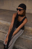 NOIR BLACK TOP