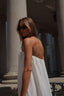 SOLEA Dress