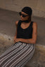 NOIR BLACK TOP
