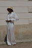 Amalfi Shirt