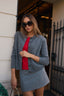 SOFIA WOOL GREY