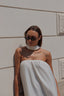 SOLEA Dress