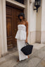 ELIRA SKIRT