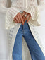 AMELIE DRESS WHITE