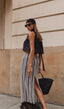 NOIR BLACK TOP