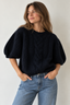 Elise Mohair