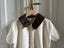 The Colette Cardigan