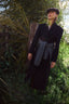 The Black Coat