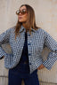 EMBER JACKET