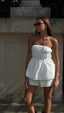 ELIRA SHORTS