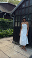 NORELLE DRESS