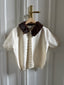 The Colette Cardigan
