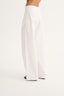 OFF WHITE PANTS