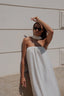 SOLEA Dress