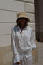 Amalfi Shirt