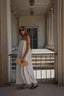 SOLEA Dress