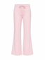 BLUSH COMFY PANTS