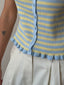 SWEET BREEZE TOP