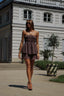 Chocolate Muse Top