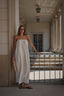 SOLEA Dress