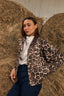 The Wild Heritage Jacket