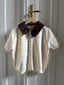 The Colette Cardigan