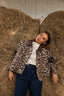 The Wild Heritage Jacket